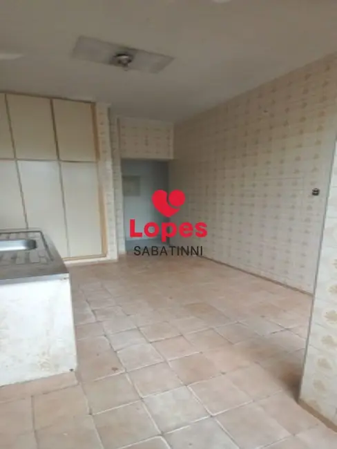 Foto 8 de Apartamento com 2 quartos à venda, 58m2 em Mooca, São Paulo - SP