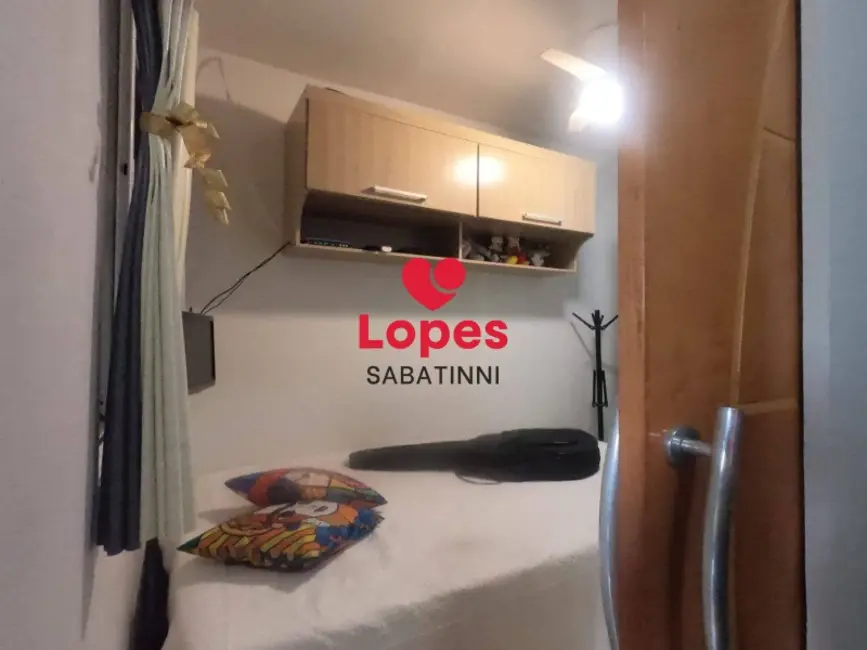 Apartamento com 1 quarto à venda, 60m2 em Santa Cecília, São Paulo - SP - imagem 7 Foto 7 de Apartamento com 1 quarto à venda, 60m2 em Santa Cecília, São Paulo - SP