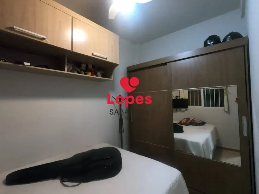 Apartamento com 1 quarto à venda, 60m2 em Santa Cecília, São Paulo - SP - imagem 6 Foto 6 de Apartamento com 1 quarto à venda, 60m2 em Santa Cecília, São Paulo - SP