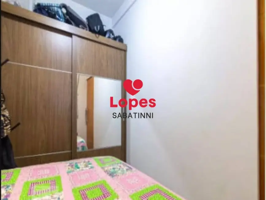 Apartamento com 1 quarto à venda, 60m2 em Santa Cecília, São Paulo - SP - imagem 9 Foto 9 de Apartamento com 1 quarto à venda, 60m2 em Santa Cecília, São Paulo - SP