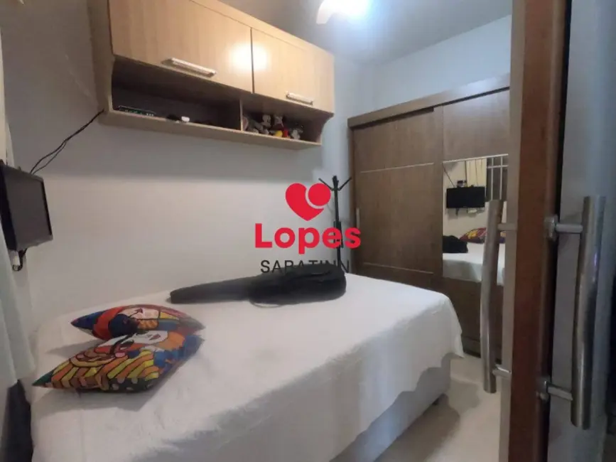 Apartamento com 1 quarto à venda, 60m2 em Santa Cecília, São Paulo - SP - imagem 5 Foto 5 de Apartamento com 1 quarto à venda, 60m2 em Santa Cecília, São Paulo - SP