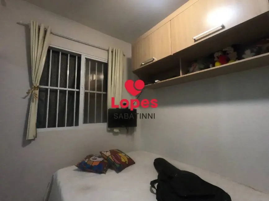 Apartamento com 1 quarto à venda, 60m2 em Santa Cecília, São Paulo - SP - imagem 8 Foto 8 de Apartamento com 1 quarto à venda, 60m2 em Santa Cecília, São Paulo - SP