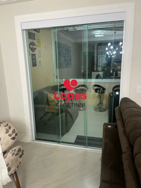 Foto 3 de Apartamento com 2 quartos à venda, 70m2 em Vila Matilde, São Paulo - SP