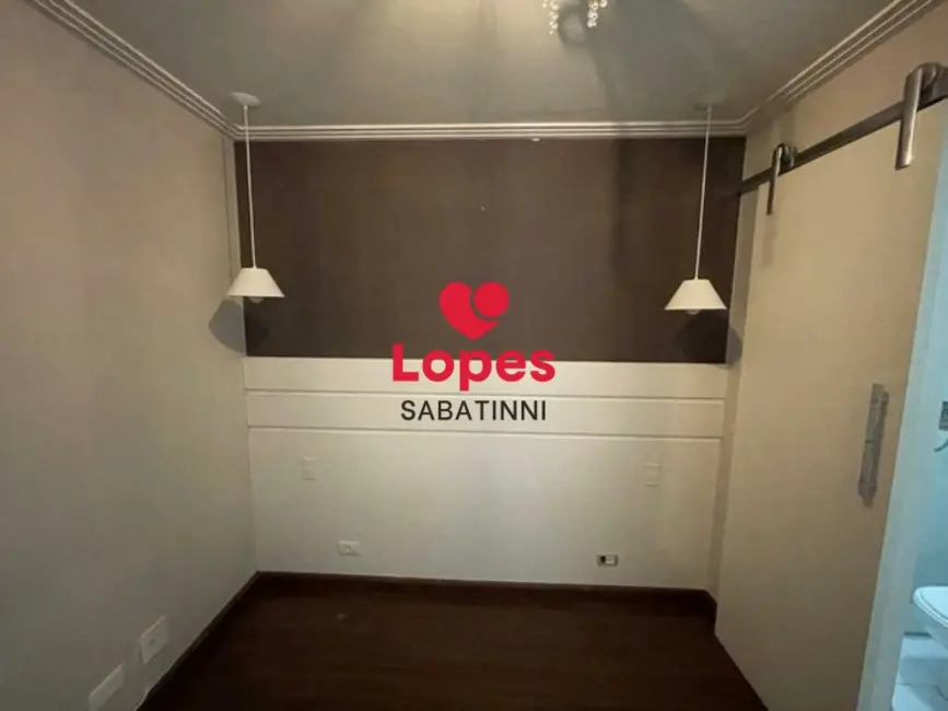 Foto 5 de Apartamento com 2 quartos à venda, 70m2 em Vila Matilde, São Paulo - SP