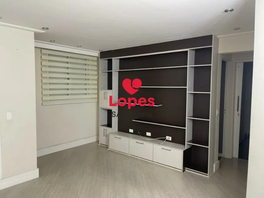 Foto 1 de Apartamento com 2 quartos à venda, 70m2 em Vila Matilde, São Paulo - SP