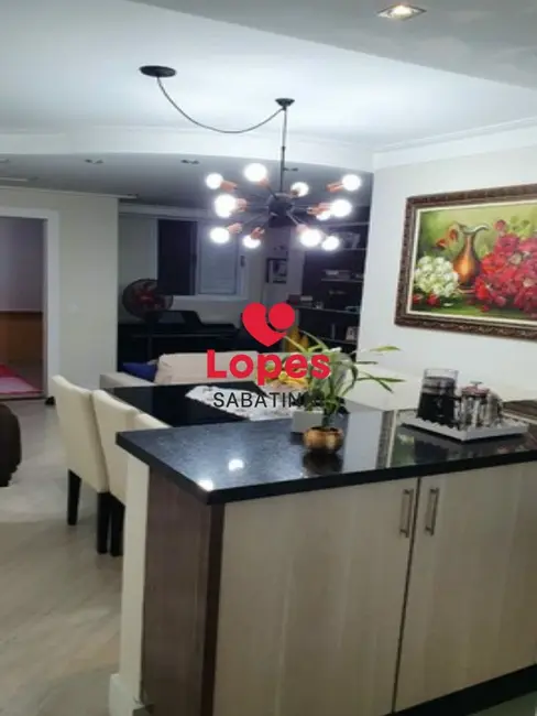 Foto 9 de Apartamento com 2 quartos à venda, 70m2 em Vila Matilde, São Paulo - SP