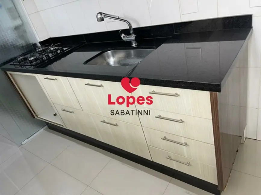 Foto 8 de Apartamento com 2 quartos à venda, 70m2 em Vila Matilde, São Paulo - SP