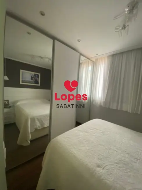 Foto 4 de Apartamento com 2 quartos à venda, 70m2 em Vila Matilde, São Paulo - SP