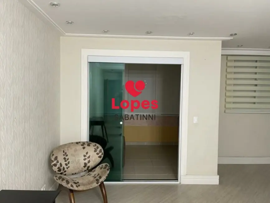 Foto 6 de Apartamento com 2 quartos à venda, 70m2 em Vila Matilde, São Paulo - SP