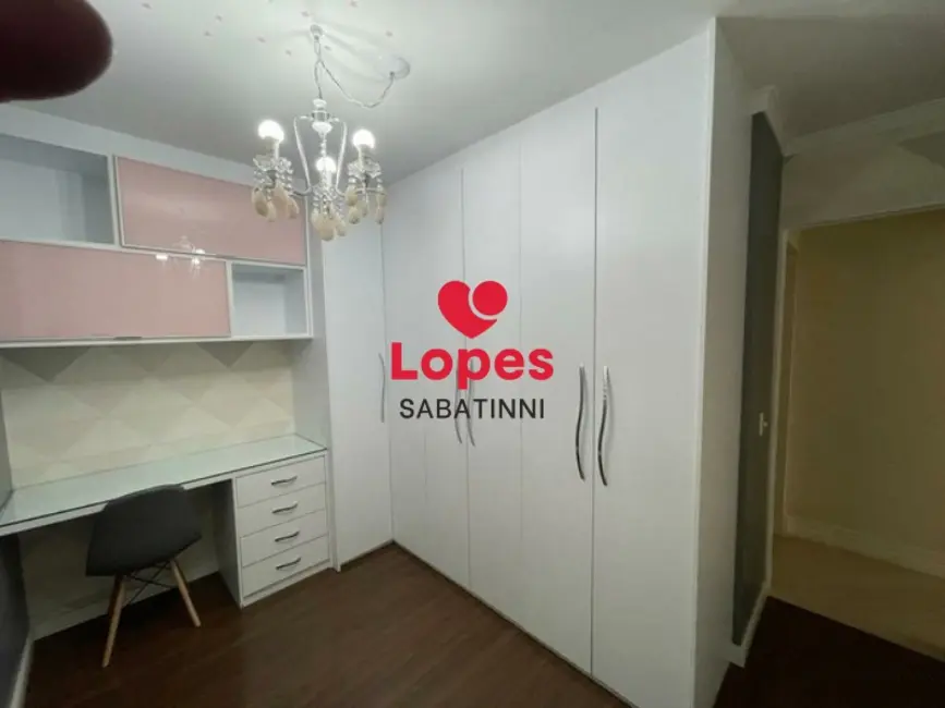 Foto 2 de Apartamento com 2 quartos à venda, 70m2 em Vila Matilde, São Paulo - SP
