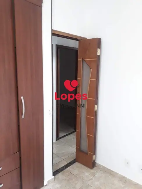 Foto 8 de Apartamento com 3 quartos à venda, 56m2 em Jardim Santa Terezinha (Zona Leste), São Paulo - SP