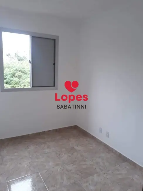 Foto 7 de Apartamento com 3 quartos à venda, 56m2 em Jardim Santa Terezinha (Zona Leste), São Paulo - SP