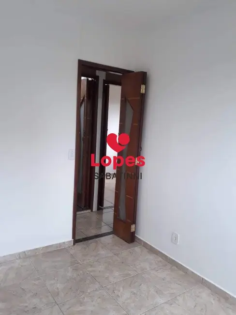 Foto 6 de Apartamento com 3 quartos à venda, 56m2 em Jardim Santa Terezinha (Zona Leste), São Paulo - SP