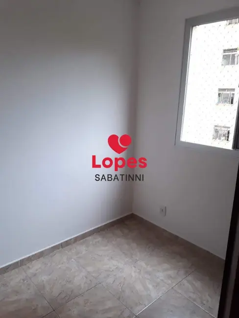 Foto 9 de Apartamento com 3 quartos à venda, 56m2 em Jardim Santa Terezinha (Zona Leste), São Paulo - SP