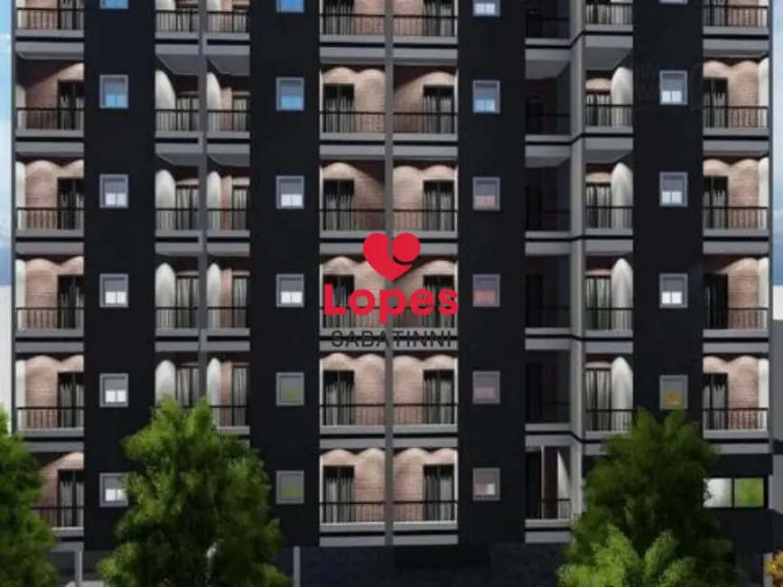 Apartamento com 2 quartos à venda, 32m2 em Vila Guilhermina, São Paulo - SP - imagem 8 Foto 8 de Apartamento com 2 quartos à venda, 32m2 em Vila Guilhermina, São Paulo - SP