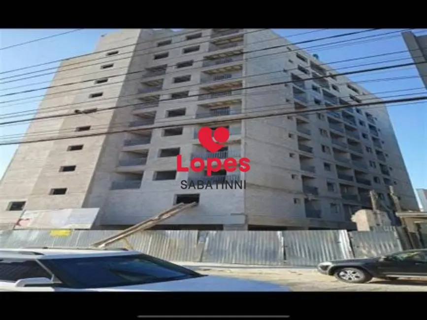 Apartamento com 2 quartos à venda, 32m2 em Vila Guilhermina, São Paulo - SP - imagem 6 Foto 6 de Apartamento com 2 quartos à venda, 32m2 em Vila Guilhermina, São Paulo - SP