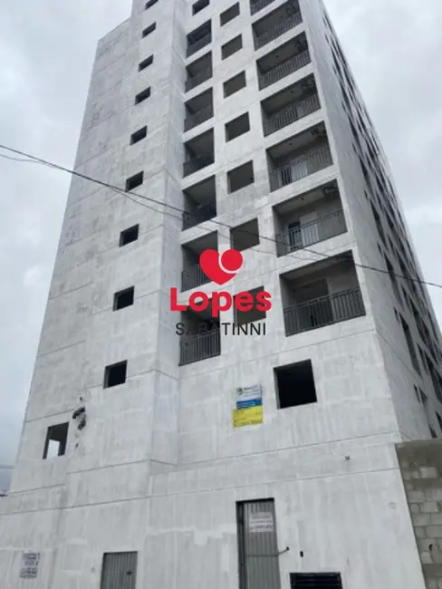 Apartamento com 2 quartos à venda, 32m2 em Vila Guilhermina, São Paulo - SP - imagem 3 Foto 3 de Apartamento com 2 quartos à venda, 32m2 em Vila Guilhermina, São Paulo - SP