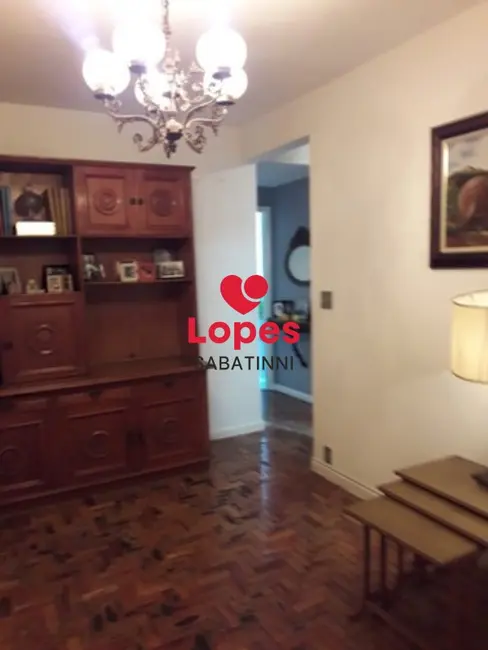 Apartamento com 2 quartos à venda, 75m2 em Tatuapé, São Paulo - SP - imagem 1 Foto 1 de Apartamento com 2 quartos à venda, 75m2 em Tatuapé, São Paulo - SP