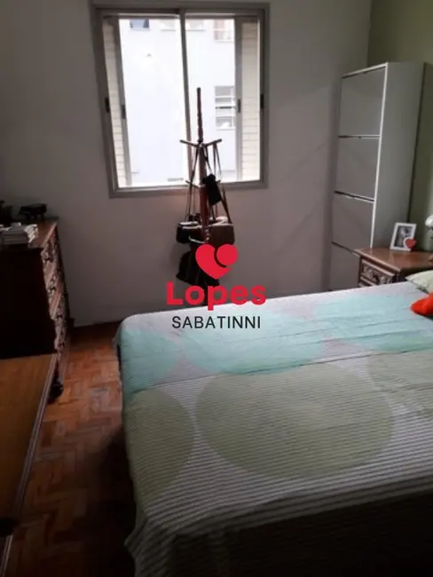 Apartamento com 2 quartos à venda, 75m2 em Tatuapé, São Paulo - SP - imagem 3 Foto 3 de Apartamento com 2 quartos à venda, 75m2 em Tatuapé, São Paulo - SP