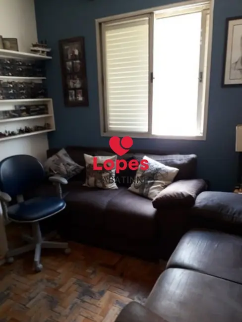 Apartamento com 2 quartos à venda, 75m2 em Tatuapé, São Paulo - SP - imagem 4 Foto 4 de Apartamento com 2 quartos à venda, 75m2 em Tatuapé, São Paulo - SP