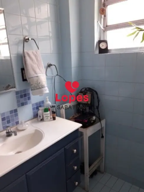 Apartamento com 2 quartos à venda, 75m2 em Tatuapé, São Paulo - SP - imagem 8 Foto 8 de Apartamento com 2 quartos à venda, 75m2 em Tatuapé, São Paulo - SP