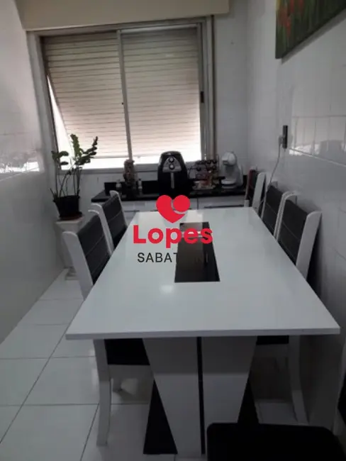 Apartamento com 2 quartos à venda, 75m2 em Tatuapé, São Paulo - SP - imagem 6 Foto 6 de Apartamento com 2 quartos à venda, 75m2 em Tatuapé, São Paulo - SP