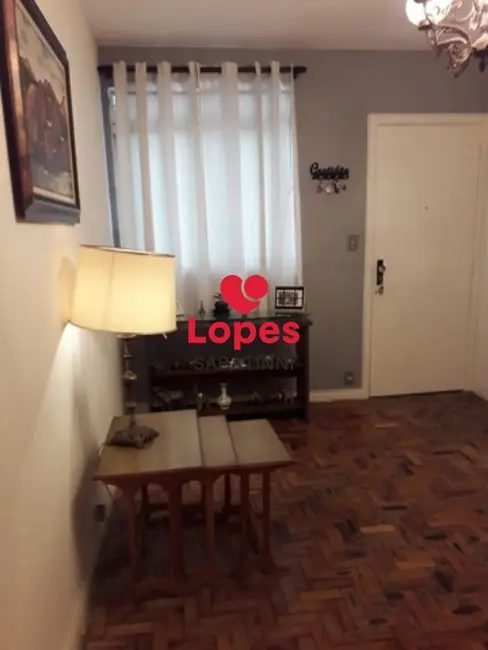 Apartamento com 2 quartos à venda, 75m2 em Tatuapé, São Paulo - SP - imagem 2 Foto 2 de Apartamento com 2 quartos à venda, 75m2 em Tatuapé, São Paulo - SP