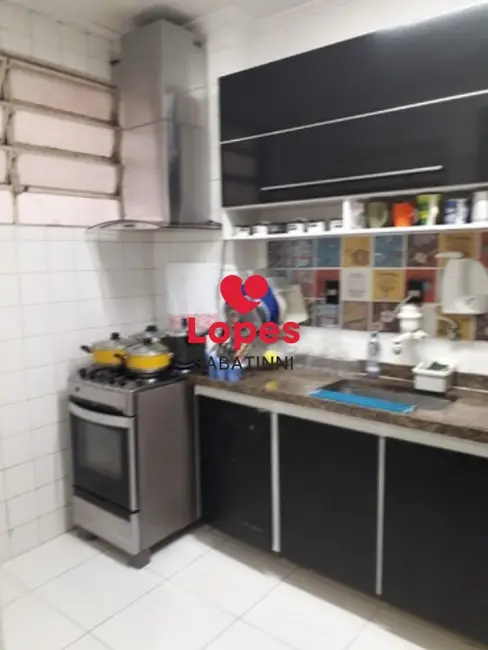 Apartamento com 2 quartos à venda, 75m2 em Tatuapé, São Paulo - SP - imagem 7 Foto 7 de Apartamento com 2 quartos à venda, 75m2 em Tatuapé, São Paulo - SP