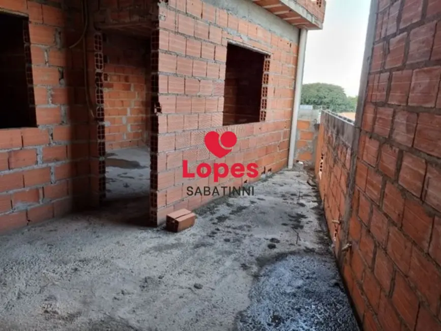 Foto 4 de Armazém / Galpão à venda, 546m2 em Jardim Santo Elias, São Paulo - SP