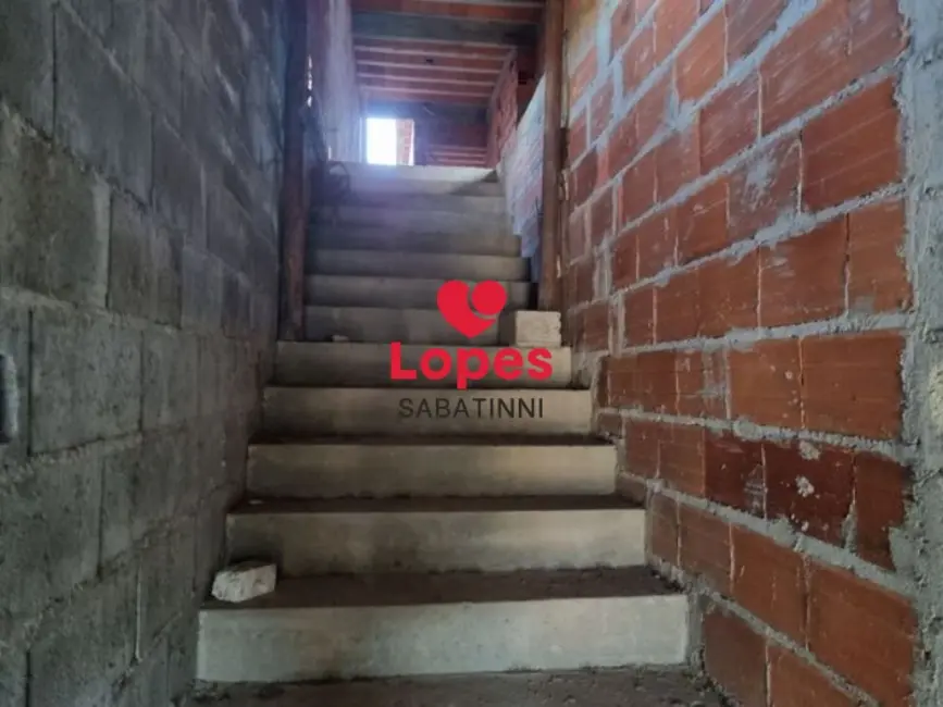 Foto 6 de Armazém / Galpão à venda, 546m2 em Jardim Santo Elias, São Paulo - SP