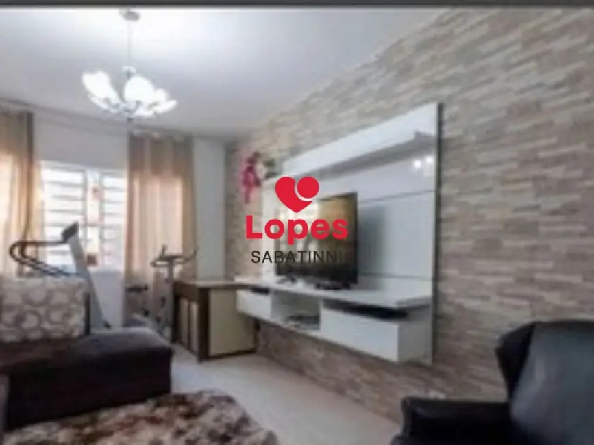 Foto 4 de Casa com 4 quartos à venda, 250m2 em Itaquera, São Paulo - SP