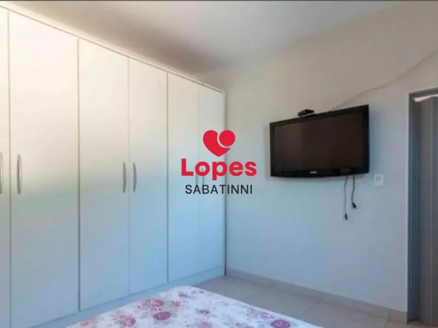 Foto 6 de Casa com 4 quartos à venda, 250m2 em Itaquera, São Paulo - SP