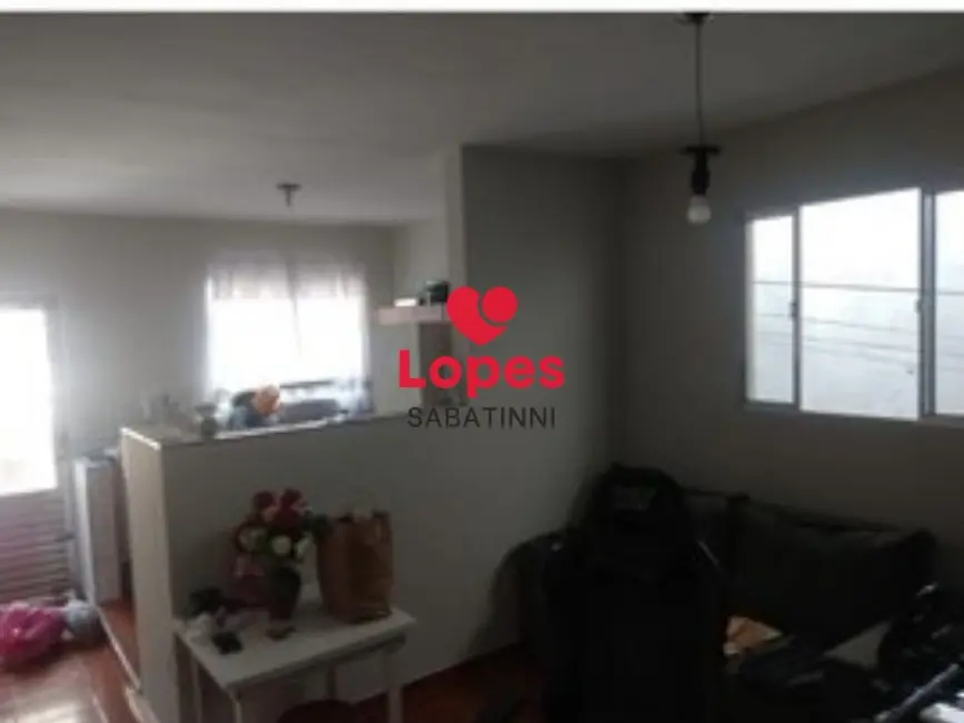 Foto 8 de Casa com 4 quartos à venda, 250m2 em Itaquera, São Paulo - SP