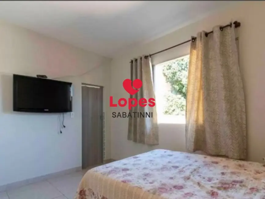 Foto 5 de Casa com 4 quartos à venda, 250m2 em Itaquera, São Paulo - SP