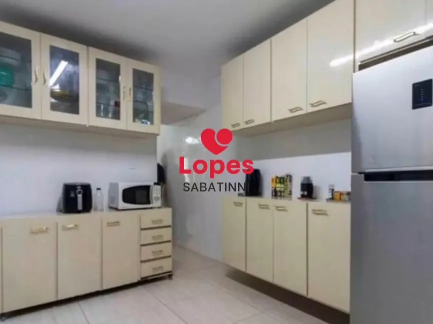 Foto 9 de Casa com 4 quartos à venda, 250m2 em Itaquera, São Paulo - SP