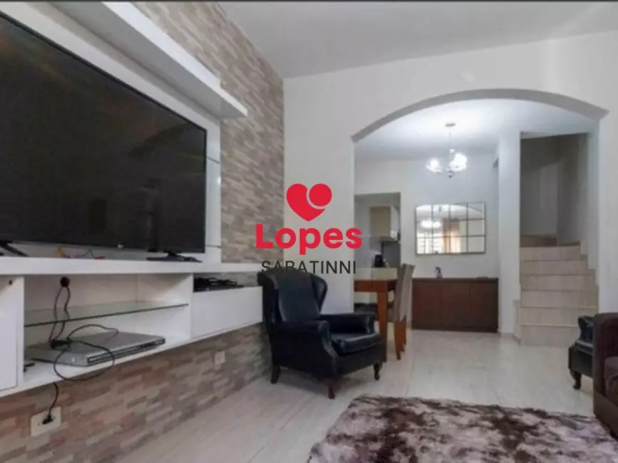 Foto 2 de Casa com 4 quartos à venda, 250m2 em Itaquera, São Paulo - SP