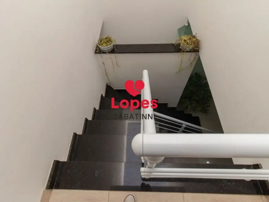 Casa com 3 quartos à venda, 190m2 em Vila Carrão, São Paulo - SP - imagem 9 Foto 9 de Casa com 3 quartos à venda, 190m2 em Vila Carrão, São Paulo - SP