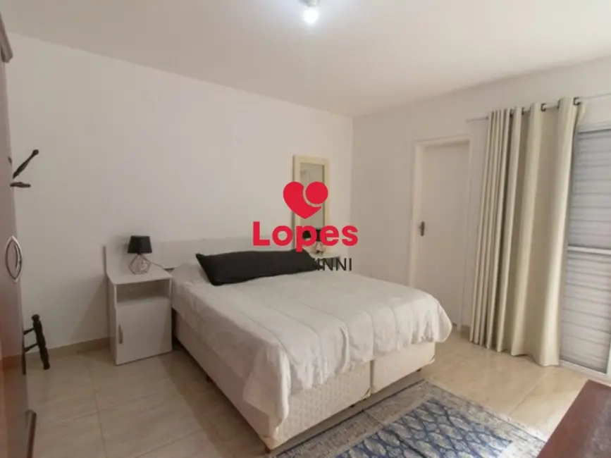 Casa com 3 quartos à venda, 190m2 em Vila Carrão, São Paulo - SP - imagem 5 Foto 5 de Casa com 3 quartos à venda, 190m2 em Vila Carrão, São Paulo - SP