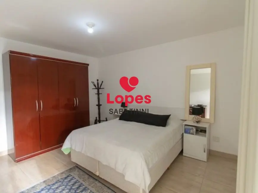 Casa com 3 quartos à venda, 190m2 em Vila Carrão, São Paulo - SP - imagem 4 Foto 4 de Casa com 3 quartos à venda, 190m2 em Vila Carrão, São Paulo - SP