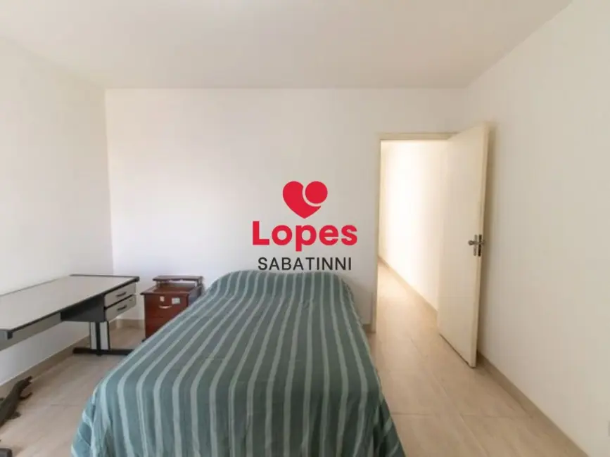 Casa com 3 quartos à venda, 190m2 em Vila Carrão, São Paulo - SP - imagem 6 Foto 6 de Casa com 3 quartos à venda, 190m2 em Vila Carrão, São Paulo - SP