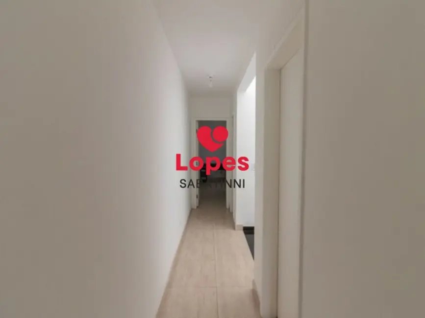 Casa com 3 quartos à venda, 190m2 em Vila Carrão, São Paulo - SP - imagem 8 Foto 8 de Casa com 3 quartos à venda, 190m2 em Vila Carrão, São Paulo - SP