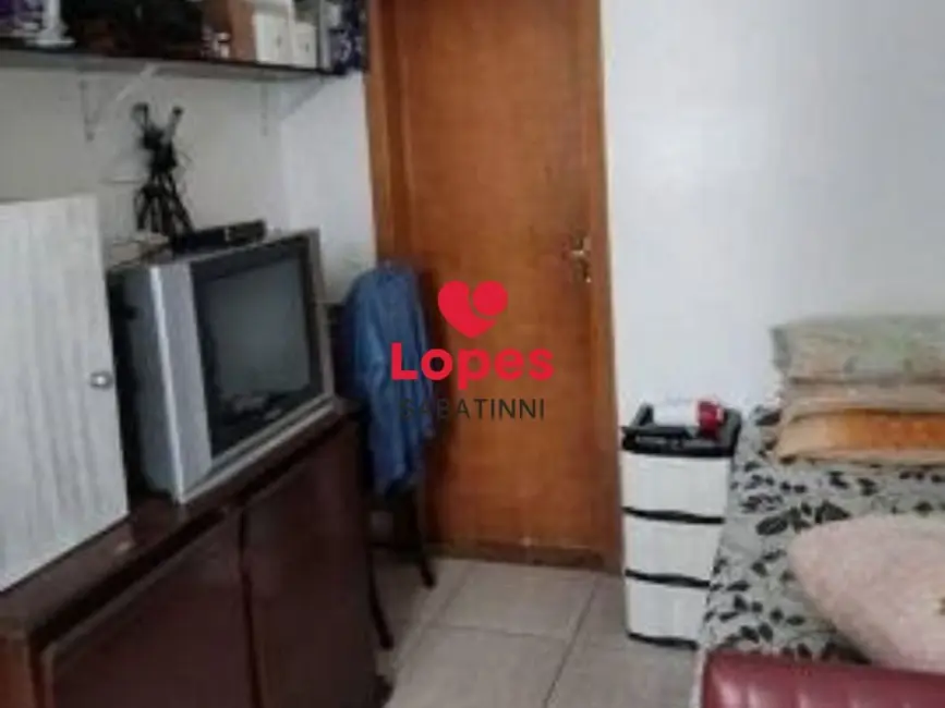 Casa com 3 quartos à venda, 190m2 em Vila Formosa, São Paulo - SP - imagem 8 Foto 8 de Casa com 3 quartos à venda, 190m2 em Vila Formosa, São Paulo - SP