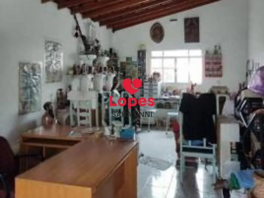 Casa com 3 quartos à venda, 190m2 em Vila Formosa, São Paulo - SP - imagem 4 Foto 4 de Casa com 3 quartos à venda, 190m2 em Vila Formosa, São Paulo - SP