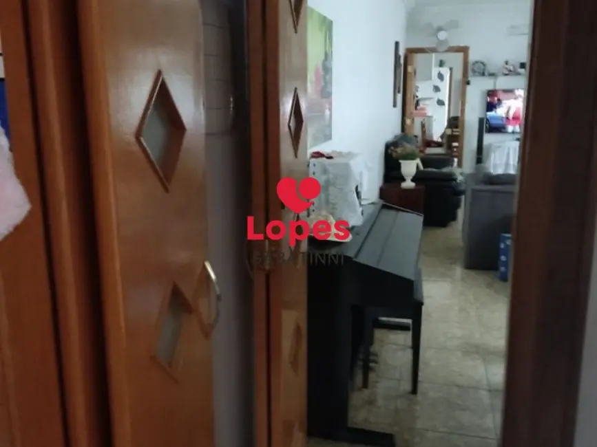 Casa com 3 quartos à venda, 190m2 em Vila Formosa, São Paulo - SP - imagem 3 Foto 3 de Casa com 3 quartos à venda, 190m2 em Vila Formosa, São Paulo - SP