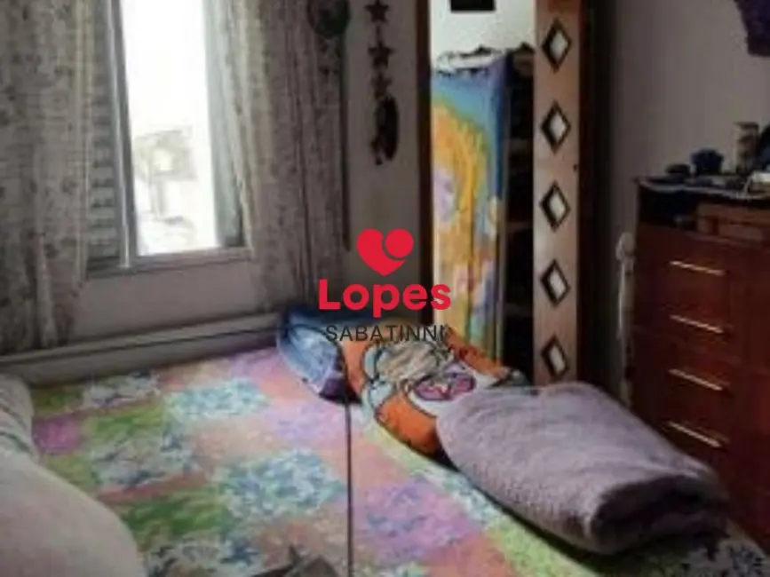 Casa com 3 quartos à venda, 190m2 em Vila Formosa, São Paulo - SP - imagem 5 Foto 5 de Casa com 3 quartos à venda, 190m2 em Vila Formosa, São Paulo - SP