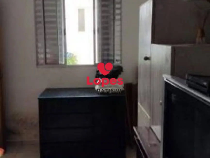 Casa com 3 quartos à venda, 190m2 em Vila Formosa, São Paulo - SP - imagem 9 Foto 9 de Casa com 3 quartos à venda, 190m2 em Vila Formosa, São Paulo - SP