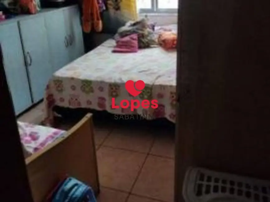 Casa com 3 quartos à venda, 190m2 em Vila Formosa, São Paulo - SP - imagem 7 Foto 7 de Casa com 3 quartos à venda, 190m2 em Vila Formosa, São Paulo - SP