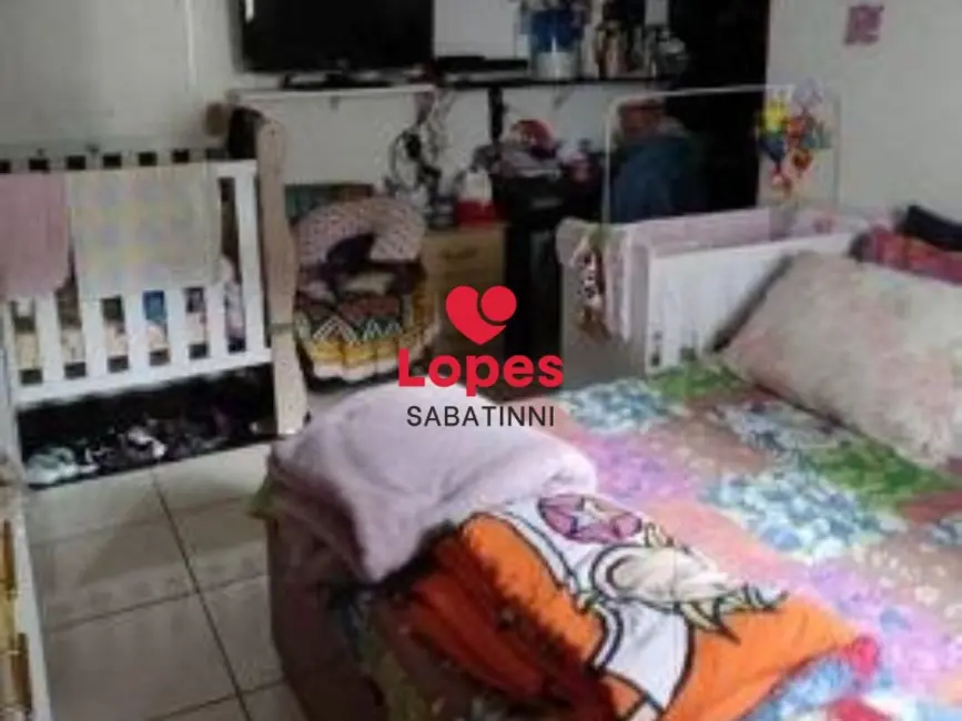 Casa com 3 quartos à venda, 190m2 em Vila Formosa, São Paulo - SP - imagem 6 Foto 6 de Casa com 3 quartos à venda, 190m2 em Vila Formosa, São Paulo - SP