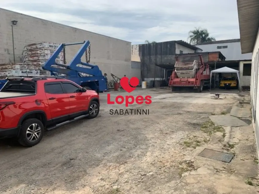 Terreno / Lote à venda, 575m2 em Jardim Monte Alegre, São Paulo - SP - imagem 2 Foto 2 de Terreno / Lote à venda, 575m2 em Jardim Monte Alegre, São Paulo - SP