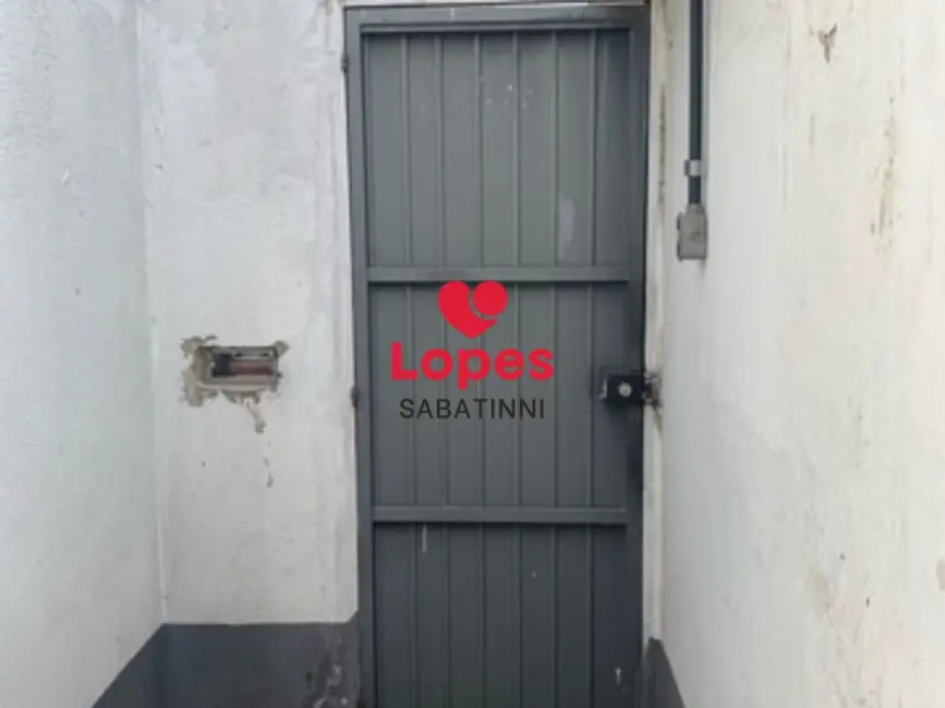 Terreno / Lote à venda, 575m2 em Jardim Monte Alegre, São Paulo - SP - imagem 5 Foto 5 de Terreno / Lote à venda, 575m2 em Jardim Monte Alegre, São Paulo - SP